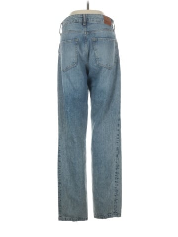 Anine Bing Jeans (view 2)