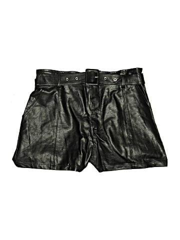 Altar'd State Shorts (view 1)