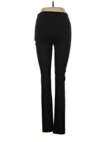 Acne Studios Active Pants (view 2)