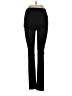 Acne Studios Black Active Pants Size EU 34 / US 4 - photo 2