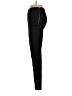 Acne Studios Black Active Pants Size EU 34 / US 4 - photo 5