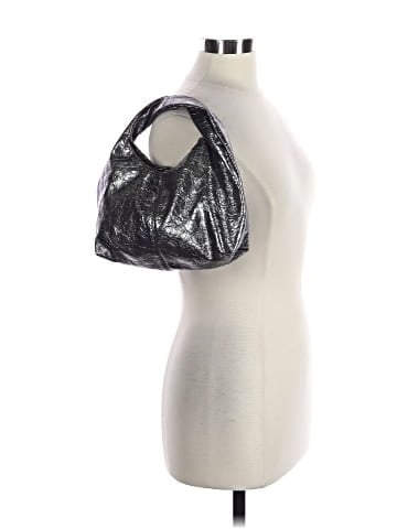 Unbranded Hobo (view 2)