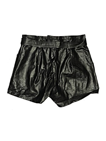 Altar'd State Shorts (view 2)