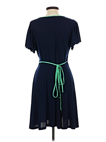 Nik and Nash Cocktail Dress (view 2)