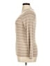 Splendid Tan Pullover Sweater Size XL - photo 5