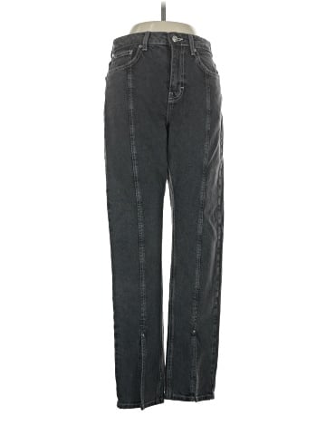 Topshop Jeans (view 1)