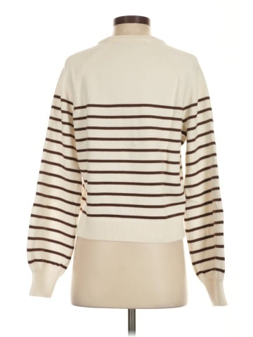 French Connection Pullover Sweater (view 2)
