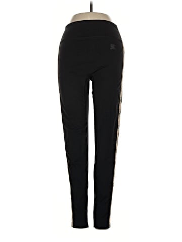 Burberry Active Pants (view 1)