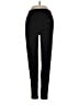 Burberry Black Active Pants Size S - photo 1