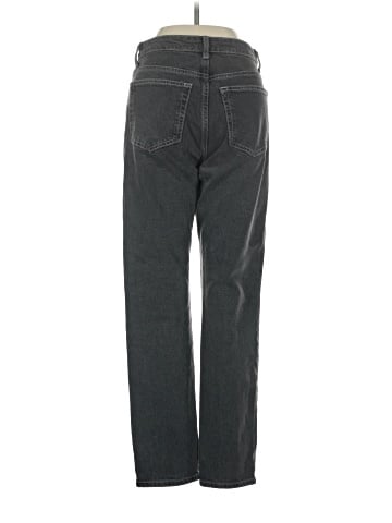 Topshop Jeans (view 2)