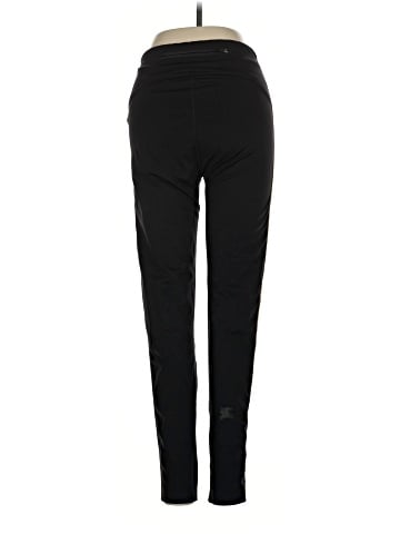 Burberry Active Pants (view 2)