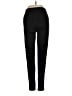 Burberry Black Active Pants Size S - photo 2