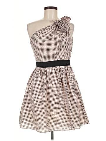 Ark & Co. Cocktail Dress (view 1)