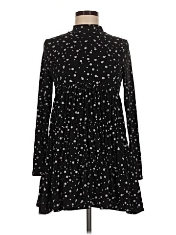 Nasty Gal Inc. Casual Dress (view 1)