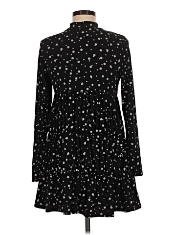 Nasty Gal Inc. Casual Dress (view 2)