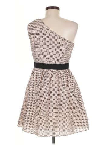 Ark & Co. Cocktail Dress (view 2)