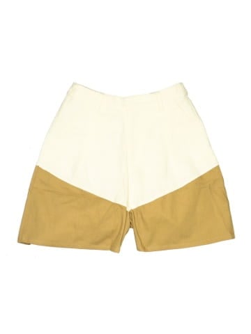 WNTRMSE Athletic Shorts (view 1)