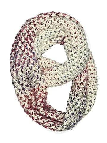 Old Navy Scarf (view 1)