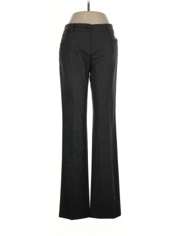 Miu Miu dress pants (view 1)