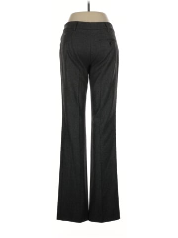 Miu Miu dress pants (view 2)