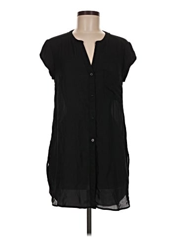 DR2 Casual Dress (view 1)