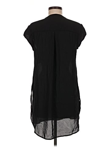 DR2 Casual Dress (view 2)