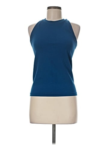 Athleta Tank Top (view 1)
