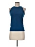Athleta Blue Tank Top Size M - photo 1