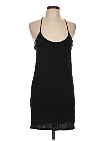 Joe's Jeans Tank Top (view 1)