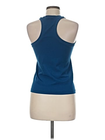 Athleta Tank Top (view 2)