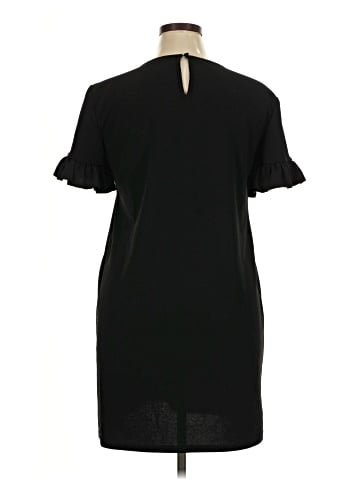 Ann Taylor Casual Dress (view 2)