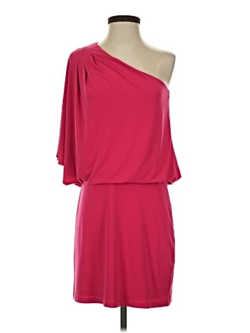 Jessica Simpson Cocktail Dress (view 1)