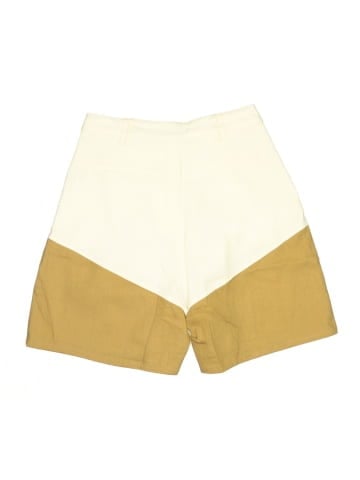 WNTRMSE Athletic Shorts (view 2)