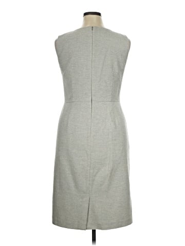 Banana Republic Casual Dress (view 2)