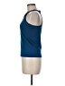 Athleta Blue Tank Top Size M - photo 5