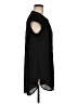 DR2 100% Polyester Black Casual Dress Size M - photo 4