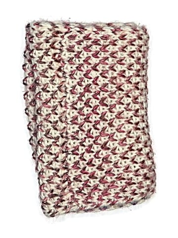 Old Navy Scarf (view 2)