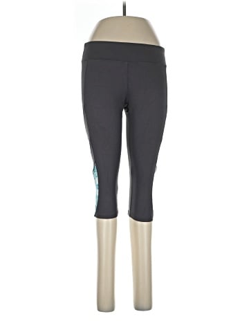Forever 21 Active Pants (view 1)