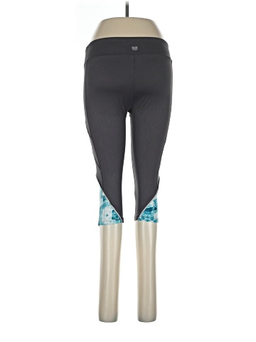 Forever 21 Active Pants (view 2)