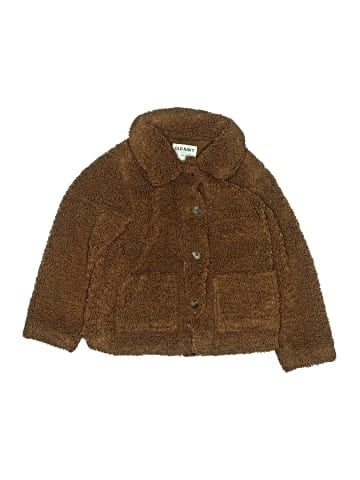 Old Navy Coat (view 1)