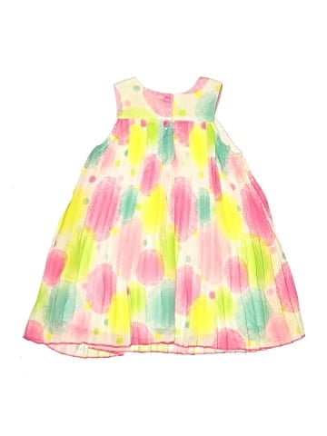 Blueberi Boulevard Dress (view 2)