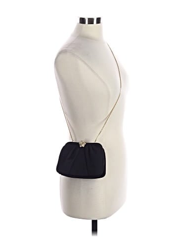 Unbranded Clutch (view 2)