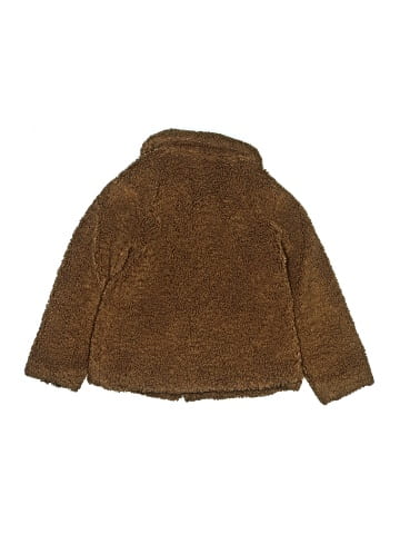 Old Navy Coat (view 2)
