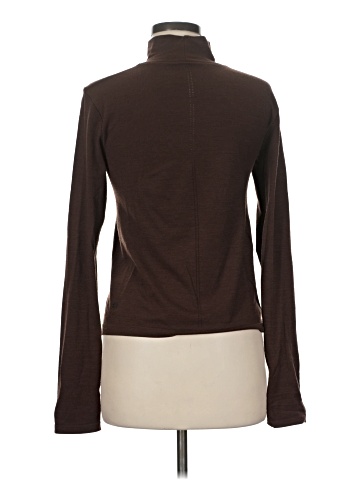 Athleta Long Sleeve Turtleneck (view 2)