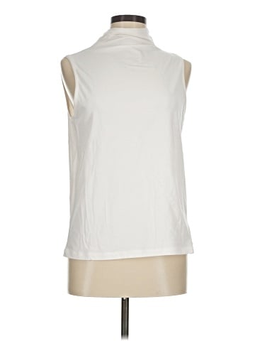 Athleta Sleeveless T-Shirt (view 1)