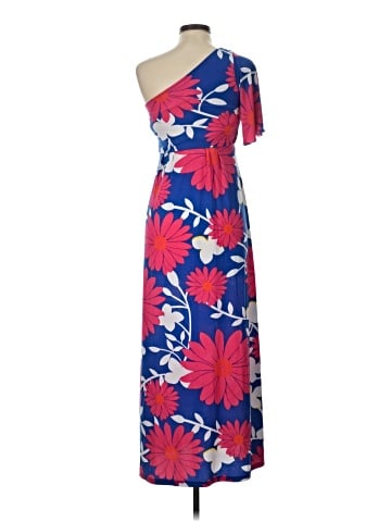 TRACY NEGOSHIAN Casual Dress (view 2)