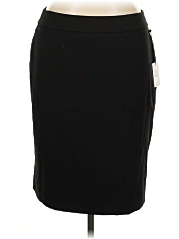 Calvin Klein Casual Skirt (view 1)