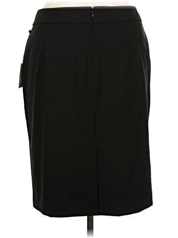 Calvin Klein Casual Skirt (view 2)