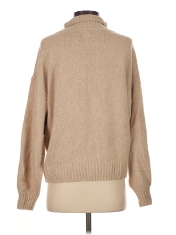 Gap Turtleneck Sweater (view 2)
