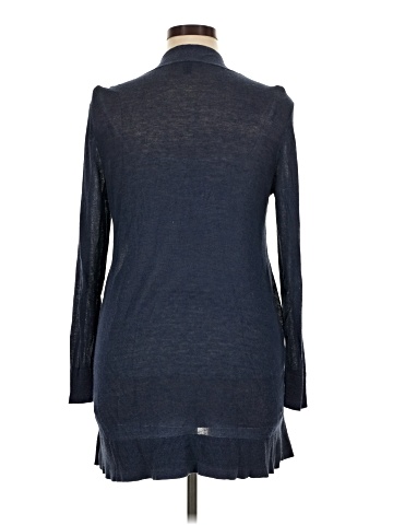 Roz & Ali Cardigan (view 2)
